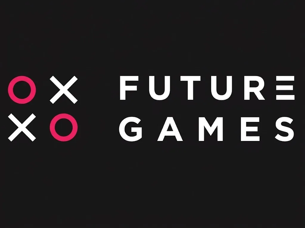 Futuregames project